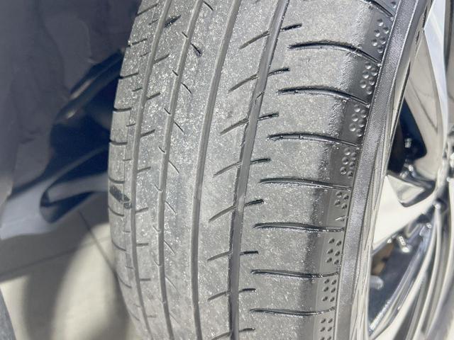 ノア ハイブリッドＳ－Ｚ　純正１０型ナビ　バックカメラ　両側電動ドア　快適利便　サイドステップ　衝突軽減　レーダークルーズ　禁煙車　電動リア　ハーフレザーシート　シートヒーター　１００Ｖ電源　コーナーセンサー　ＬＥＤヘッド（67枚目）