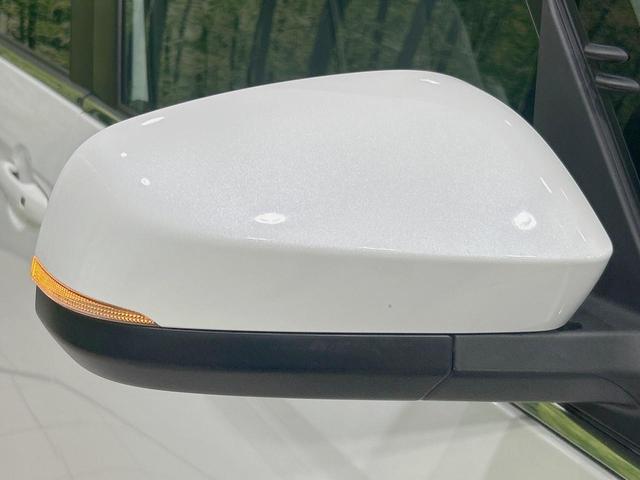 ノア ハイブリッドＳ－Ｚ　純正１０型ナビ　バックカメラ　両側電動ドア　快適利便　サイドステップ　衝突軽減　レーダークルーズ　禁煙車　電動リア　ハーフレザーシート　シートヒーター　１００Ｖ電源　コーナーセンサー　ＬＥＤヘッド（68枚目）