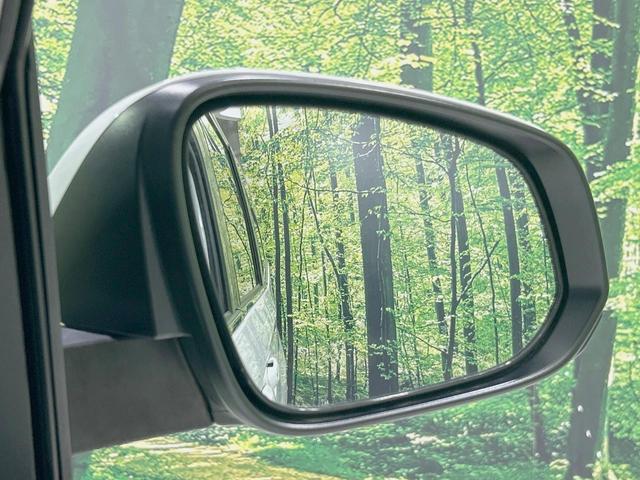 ノア ハイブリッドＳ－Ｚ　純正１０型ナビ　バックカメラ　両側電動ドア　快適利便　サイドステップ　衝突軽減　レーダークルーズ　禁煙車　電動リア　ハーフレザーシート　シートヒーター　１００Ｖ電源　コーナーセンサー　ＬＥＤヘッド（69枚目）