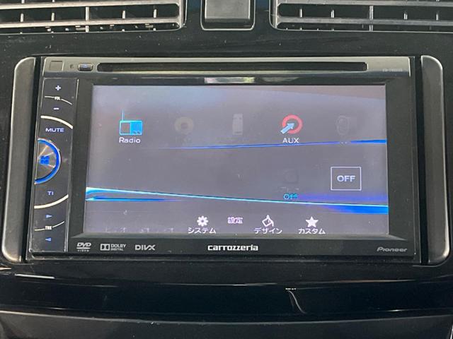 ムーヴ カスタム X ディスプレイオーディオ 禁煙車 スマートキー HIDヘッドライト ETC オートライト オートエアコン 純正14インチアルミ CD再生 電動格納ミラー 盗難防止システム プライバシーガラス(3枚目)