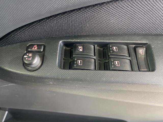 ムーヴ カスタム X ディスプレイオーディオ 禁煙車 スマートキー HIDヘッドライト ETC オートライト オートエアコン 純正14インチアルミ CD再生 電動格納ミラー 盗難防止システム プライバシーガラス(7枚目)