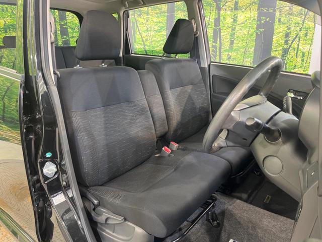 ムーヴ カスタム X ディスプレイオーディオ 禁煙車 スマートキー HIDヘッドライト ETC オートライト オートエアコン 純正14インチアルミ CD再生 電動格納ミラー 盗難防止システム プライバシーガラス(8枚目)