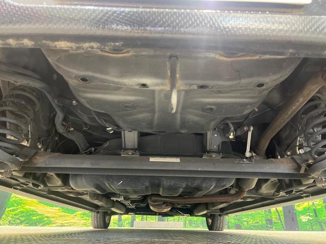 ムーヴ カスタム X ディスプレイオーディオ 禁煙車 スマートキー HIDヘッドライト ETC オートライト オートエアコン 純正14インチアルミ CD再生 電動格納ミラー 盗難防止システム プライバシーガラス(19枚目)