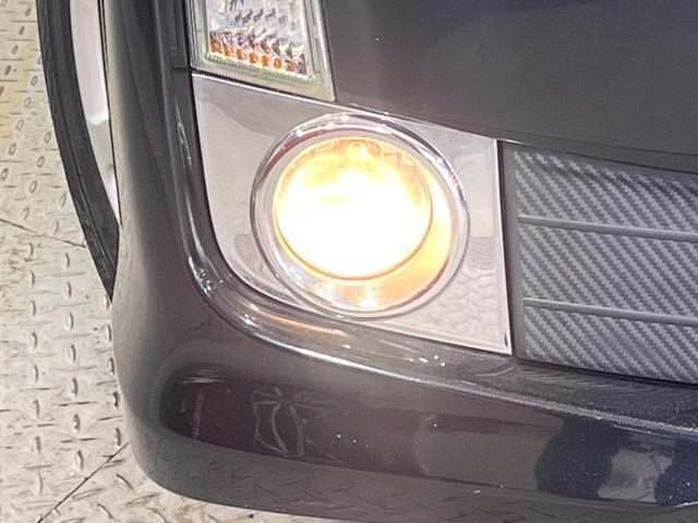 ムーヴ カスタム X ディスプレイオーディオ 禁煙車 スマートキー HIDヘッドライト ETC オートライト オートエアコン 純正14インチアルミ CD再生 電動格納ミラー 盗難防止システム プライバシーガラス(27枚目)