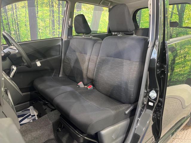 ムーヴ カスタム X ディスプレイオーディオ 禁煙車 スマートキー HIDヘッドライト ETC オートライト オートエアコン 純正14インチアルミ CD再生 電動格納ミラー 盗難防止システム プライバシーガラス(32枚目)