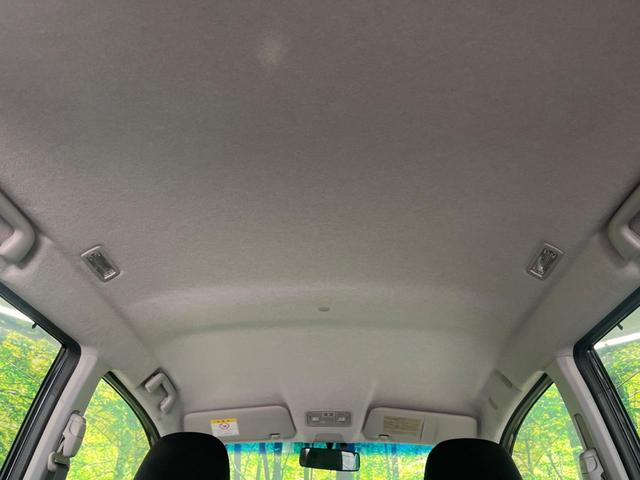 ムーヴ カスタム X ディスプレイオーディオ 禁煙車 スマートキー HIDヘッドライト ETC オートライト オートエアコン 純正14インチアルミ CD再生 電動格納ミラー 盗難防止システム プライバシーガラス(35枚目)