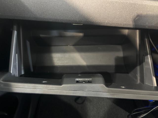 ムーヴ カスタム X ディスプレイオーディオ 禁煙車 スマートキー HIDヘッドライト ETC オートライト オートエアコン 純正14インチアルミ CD再生 電動格納ミラー 盗難防止システム プライバシーガラス(37枚目)