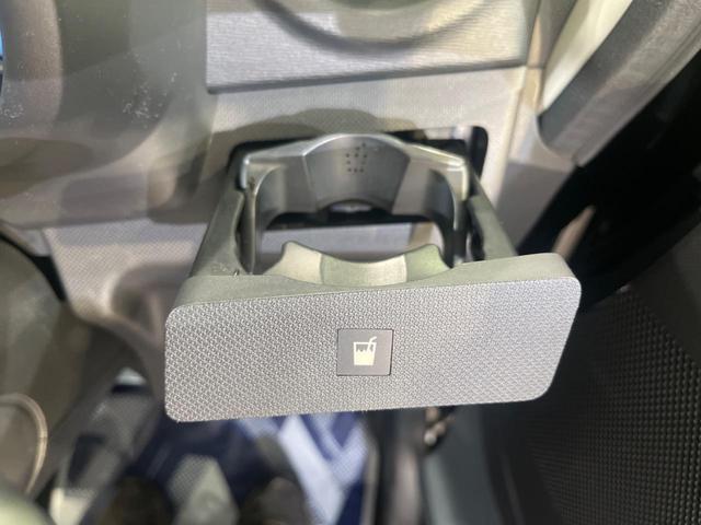 ムーヴ カスタム X ディスプレイオーディオ 禁煙車 スマートキー HIDヘッドライト ETC オートライト オートエアコン 純正14インチアルミ CD再生 電動格納ミラー 盗難防止システム プライバシーガラス(38枚目)