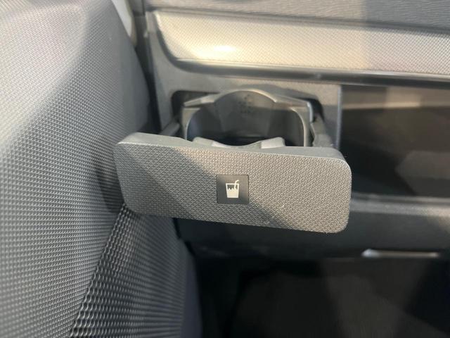 ムーヴ カスタム X ディスプレイオーディオ 禁煙車 スマートキー HIDヘッドライト ETC オートライト オートエアコン 純正14インチアルミ CD再生 電動格納ミラー 盗難防止システム プライバシーガラス(39枚目)