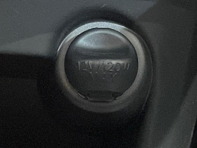 ムーヴ カスタム X ディスプレイオーディオ 禁煙車 スマートキー HIDヘッドライト ETC オートライト オートエアコン 純正14インチアルミ CD再生 電動格納ミラー 盗難防止システム プライバシーガラス(40枚目)