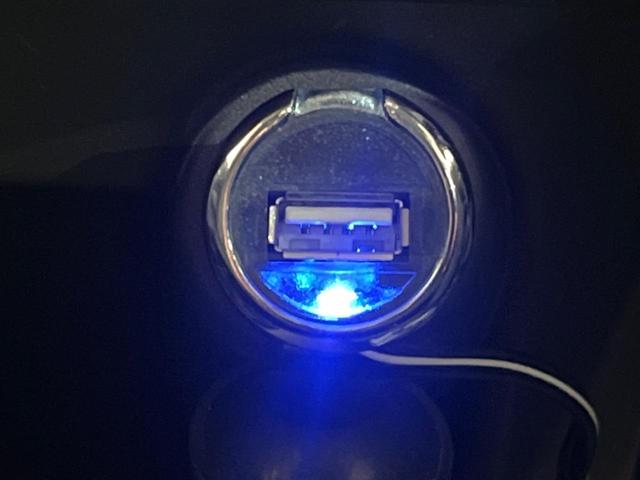 ムーヴ カスタム X ディスプレイオーディオ 禁煙車 スマートキー HIDヘッドライト ETC オートライト オートエアコン 純正14インチアルミ CD再生 電動格納ミラー 盗難防止システム プライバシーガラス(41枚目)