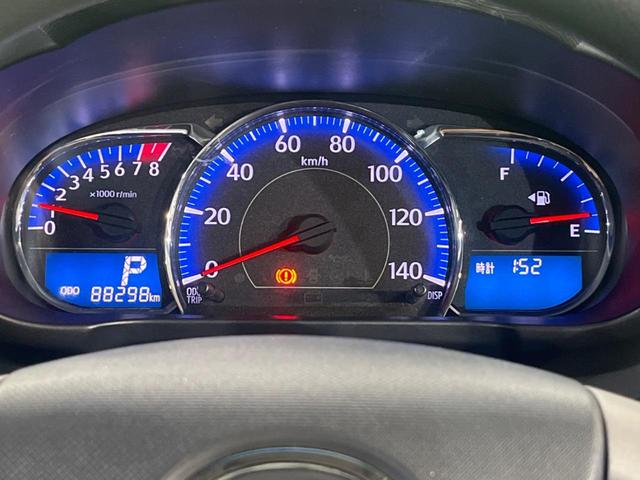 ムーヴ カスタム X ディスプレイオーディオ 禁煙車 スマートキー HIDヘッドライト ETC オートライト オートエアコン 純正14インチアルミ CD再生 電動格納ミラー 盗難防止システム プライバシーガラス(42枚目)