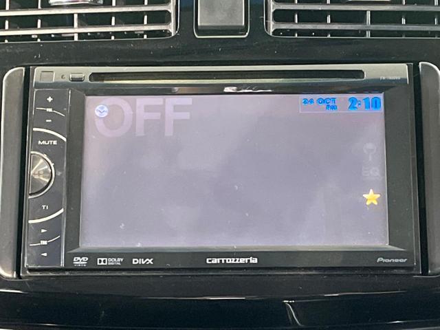 ムーヴ カスタム X ディスプレイオーディオ 禁煙車 スマートキー HIDヘッドライト ETC オートライト オートエアコン 純正14インチアルミ CD再生 電動格納ミラー 盗難防止システム プライバシーガラス(43枚目)