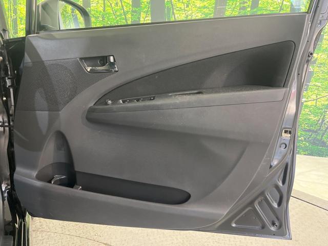 ムーヴ カスタム X ディスプレイオーディオ 禁煙車 スマートキー HIDヘッドライト ETC オートライト オートエアコン 純正14インチアルミ CD再生 電動格納ミラー 盗難防止システム プライバシーガラス(44枚目)