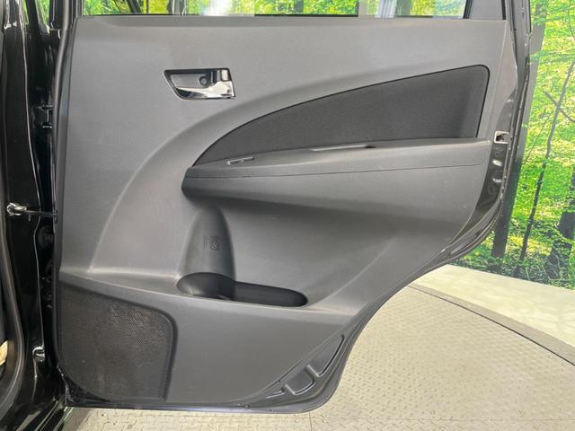 ムーヴ カスタム X ディスプレイオーディオ 禁煙車 スマートキー HIDヘッドライト ETC オートライト オートエアコン 純正14インチアルミ CD再生 電動格納ミラー 盗難防止システム プライバシーガラス(45枚目)