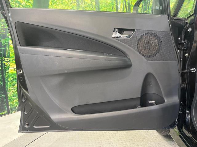 ムーヴ カスタム X ディスプレイオーディオ 禁煙車 スマートキー HIDヘッドライト ETC オートライト オートエアコン 純正14インチアルミ CD再生 電動格納ミラー 盗難防止システム プライバシーガラス(46枚目)