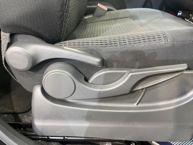 ムーヴ カスタム X ディスプレイオーディオ 禁煙車 スマートキー HIDヘッドライト ETC オートライト オートエアコン 純正14インチアルミ CD再生 電動格納ミラー 盗難防止システム プライバシーガラス(48枚目)