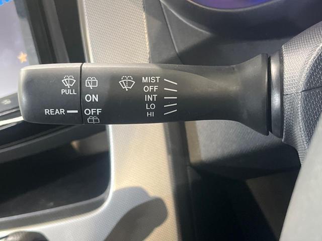 ムーヴ カスタム X ディスプレイオーディオ 禁煙車 スマートキー HIDヘッドライト ETC オートライト オートエアコン 純正14インチアルミ CD再生 電動格納ミラー 盗難防止システム プライバシーガラス(49枚目)