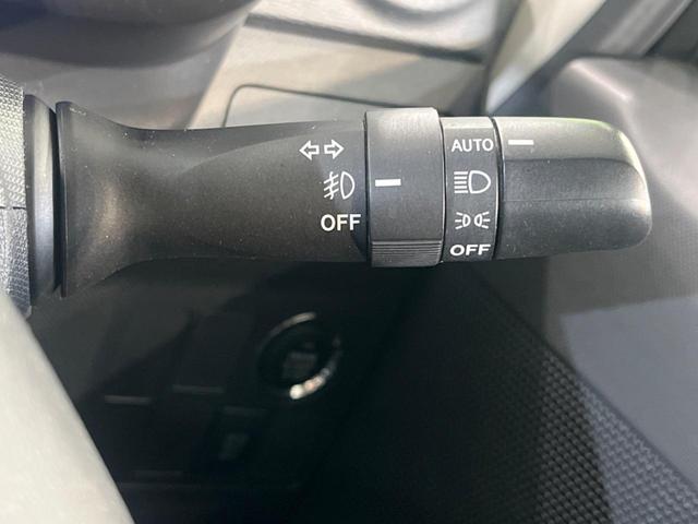 ムーヴ カスタム X ディスプレイオーディオ 禁煙車 スマートキー HIDヘッドライト ETC オートライト オートエアコン 純正14インチアルミ CD再生 電動格納ミラー 盗難防止システム プライバシーガラス(50枚目)