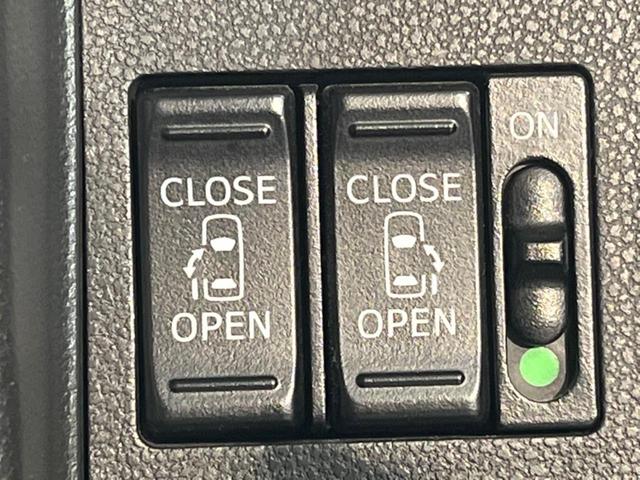 タント カスタムRS トップエディションSAIII 両側電動ドア 純正SDナビ 全周囲カメラ 衝突被害軽減システム 禁煙車 ハーフレザーシート シートヒーター ドラレコ スマートキー LEDヘッド ナビ連動ETC オートライト オートエアコン(7枚目)