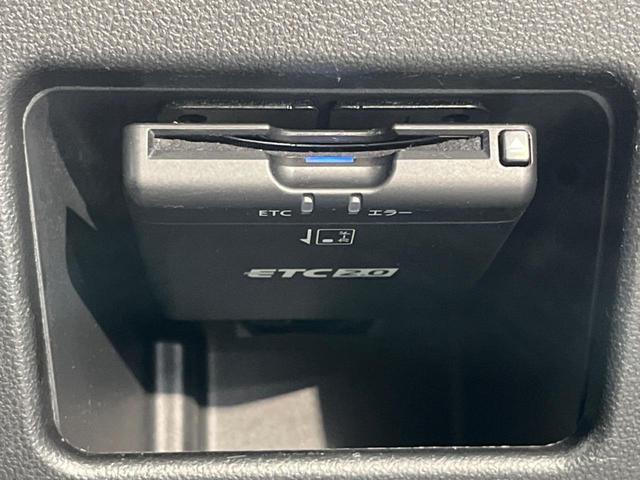 タント カスタムRS トップエディションSAIII 両側電動ドア 純正SDナビ 全周囲カメラ 衝突被害軽減システム 禁煙車 ハーフレザーシート シートヒーター ドラレコ スマートキー LEDヘッド ナビ連動ETC オートライト オートエアコン(8枚目)