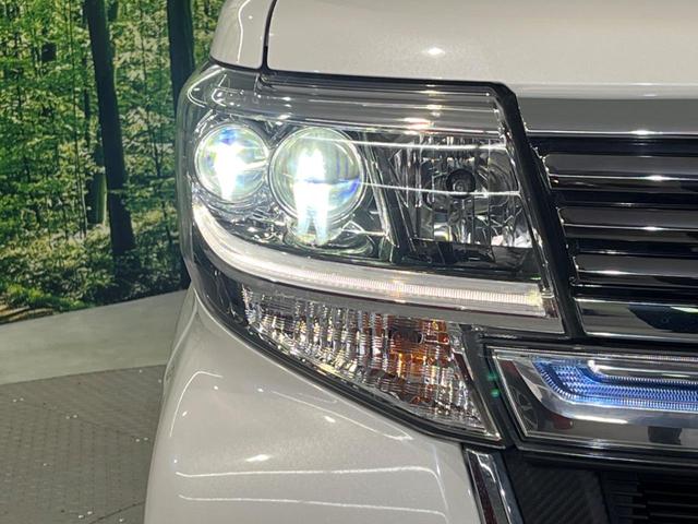 タント カスタムRS トップエディションSAIII 両側電動ドア 純正SDナビ 全周囲カメラ 衝突被害軽減システム 禁煙車 ハーフレザーシート シートヒーター ドラレコ スマートキー LEDヘッド ナビ連動ETC オートライト オートエアコン(13枚目)