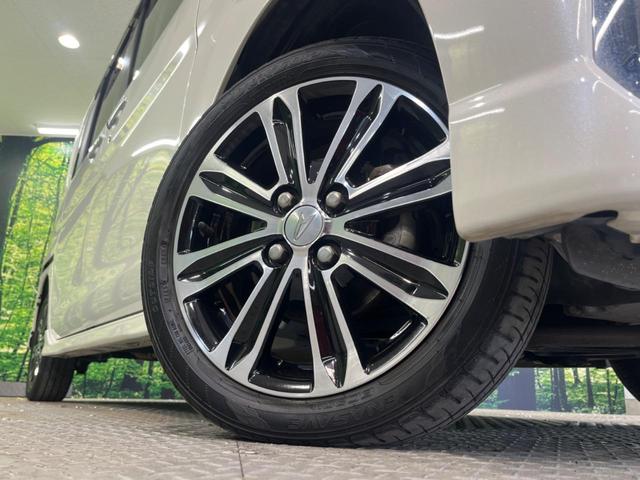 タント カスタムRS トップエディションSAIII 両側電動ドア 純正SDナビ 全周囲カメラ 衝突被害軽減システム 禁煙車 ハーフレザーシート シートヒーター ドラレコ スマートキー LEDヘッド ナビ連動ETC オートライト オートエアコン(14枚目)