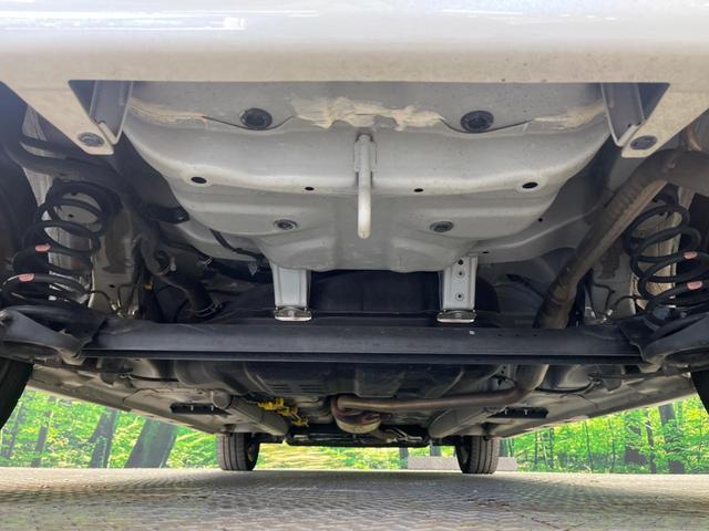 タント カスタムRS トップエディションSAIII 両側電動ドア 純正SDナビ 全周囲カメラ 衝突被害軽減システム 禁煙車 ハーフレザーシート シートヒーター ドラレコ スマートキー LEDヘッド ナビ連動ETC オートライト オートエアコン(20枚目)