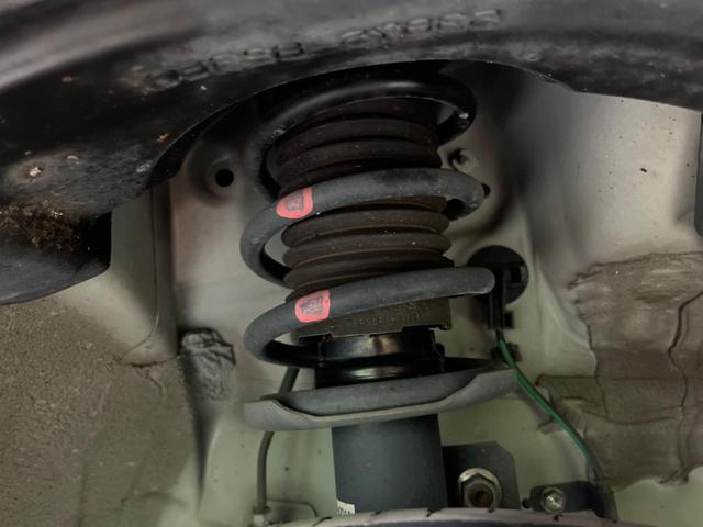 タント カスタムRS トップエディションSAIII 両側電動ドア 純正SDナビ 全周囲カメラ 衝突被害軽減システム 禁煙車 ハーフレザーシート シートヒーター ドラレコ スマートキー LEDヘッド ナビ連動ETC オートライト オートエアコン(21枚目)