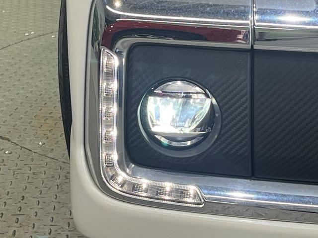 タント カスタムRS トップエディションSAIII 両側電動ドア 純正SDナビ 全周囲カメラ 衝突被害軽減システム 禁煙車 ハーフレザーシート シートヒーター ドラレコ スマートキー LEDヘッド ナビ連動ETC オートライト オートエアコン(28枚目)