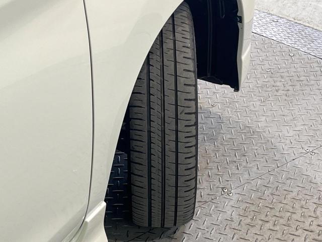 タント カスタムRS トップエディションSAIII 両側電動ドア 純正SDナビ 全周囲カメラ 衝突被害軽減システム 禁煙車 ハーフレザーシート シートヒーター ドラレコ スマートキー LEDヘッド ナビ連動ETC オートライト オートエアコン(29枚目)