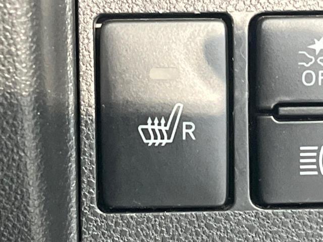 タント カスタムRS トップエディションSAIII 両側電動ドア 純正SDナビ 全周囲カメラ 衝突被害軽減システム 禁煙車 ハーフレザーシート シートヒーター ドラレコ スマートキー LEDヘッド ナビ連動ETC オートライト オートエアコン(31枚目)