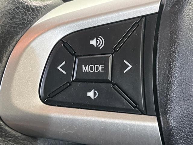 タント カスタムRS トップエディションSAIII 両側電動ドア 純正SDナビ 全周囲カメラ 衝突被害軽減システム 禁煙車 ハーフレザーシート シートヒーター ドラレコ スマートキー LEDヘッド ナビ連動ETC オートライト オートエアコン(39枚目)