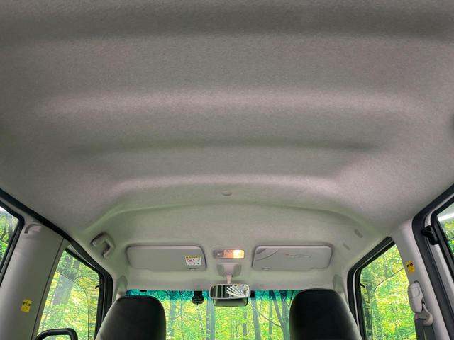 タント カスタムRS トップエディションSAIII 両側電動ドア 純正SDナビ 全周囲カメラ 衝突被害軽減システム 禁煙車 ハーフレザーシート シートヒーター ドラレコ スマートキー LEDヘッド ナビ連動ETC オートライト オートエアコン(45枚目)