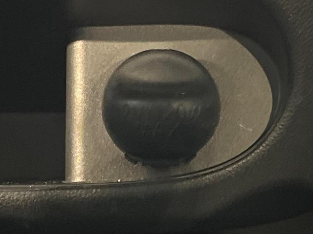 タント カスタムRS トップエディションSAIII 両側電動ドア 純正SDナビ 全周囲カメラ 衝突被害軽減システム 禁煙車 ハーフレザーシート シートヒーター ドラレコ スマートキー LEDヘッド ナビ連動ETC オートライト オートエアコン(48枚目)