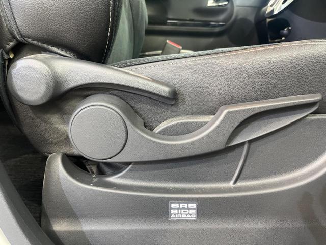 タント カスタムRS トップエディションSAIII 両側電動ドア 純正SDナビ 全周囲カメラ 衝突被害軽減システム 禁煙車 ハーフレザーシート シートヒーター ドラレコ スマートキー LEDヘッド ナビ連動ETC オートライト オートエアコン(49枚目)