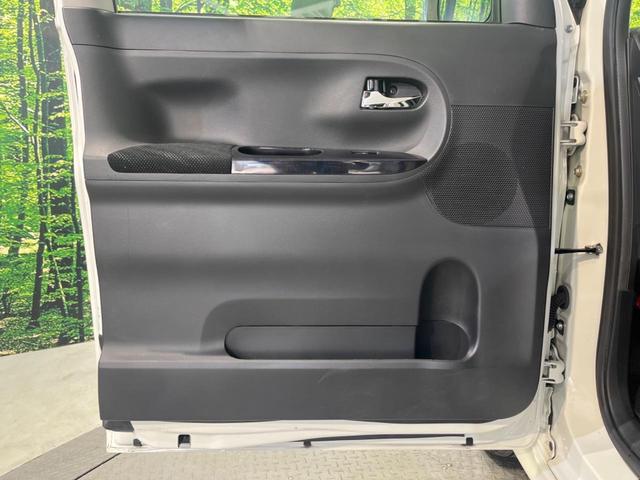 タント カスタムRS トップエディションSAIII 両側電動ドア 純正SDナビ 全周囲カメラ 衝突被害軽減システム 禁煙車 ハーフレザーシート シートヒーター ドラレコ スマートキー LEDヘッド ナビ連動ETC オートライト オートエアコン(50枚目)