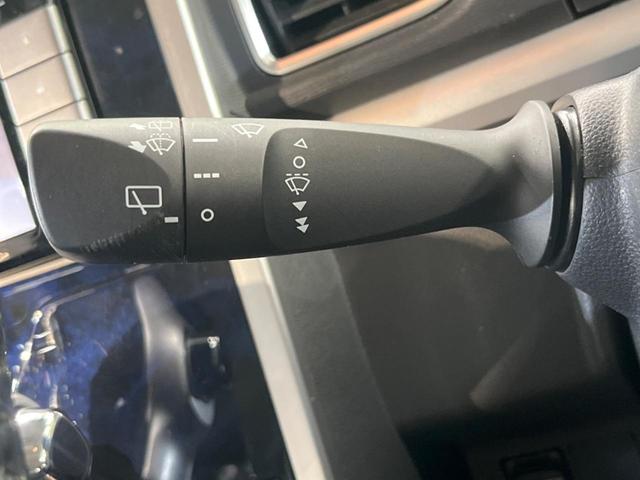 タント カスタムRS トップエディションSAIII 両側電動ドア 純正SDナビ 全周囲カメラ 衝突被害軽減システム 禁煙車 ハーフレザーシート シートヒーター ドラレコ スマートキー LEDヘッド ナビ連動ETC オートライト オートエアコン(52枚目)