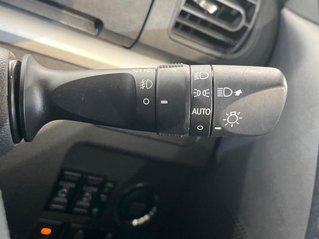 タント カスタムRS トップエディションSAIII 両側電動ドア 純正SDナビ 全周囲カメラ 衝突被害軽減システム 禁煙車 ハーフレザーシート シートヒーター ドラレコ スマートキー LEDヘッド ナビ連動ETC オートライト オートエアコン(53枚目)