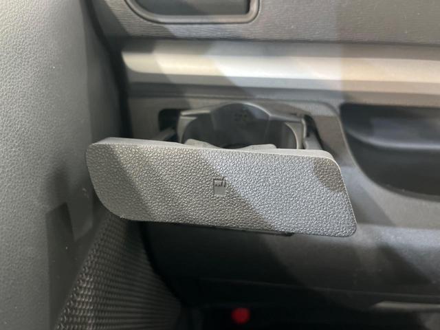 タント カスタムRS トップエディションSAIII 両側電動ドア 純正SDナビ 全周囲カメラ 衝突被害軽減システム 禁煙車 ハーフレザーシート シートヒーター ドラレコ スマートキー LEDヘッド ナビ連動ETC オートライト オートエアコン(54枚目)