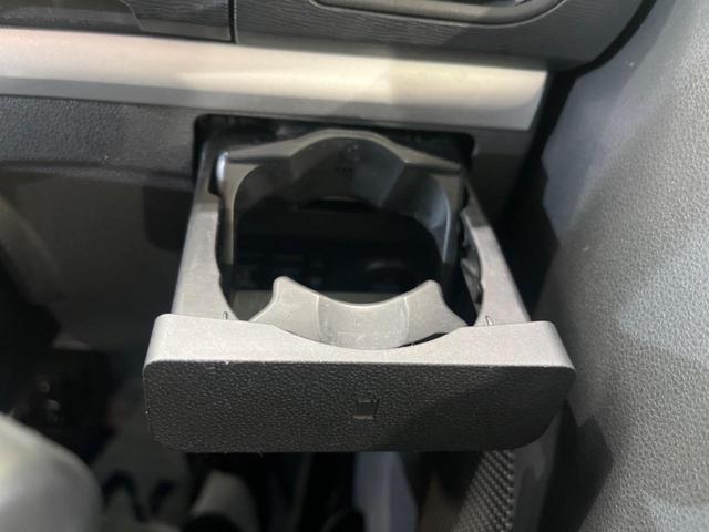 タント カスタムRS トップエディションSAIII 両側電動ドア 純正SDナビ 全周囲カメラ 衝突被害軽減システム 禁煙車 ハーフレザーシート シートヒーター ドラレコ スマートキー LEDヘッド ナビ連動ETC オートライト オートエアコン(55枚目)