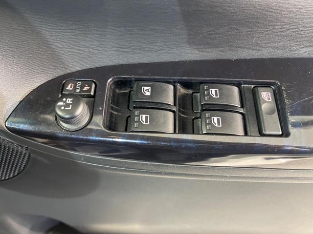 タント カスタムRS トップエディションSAIII 両側電動ドア 純正SDナビ 全周囲カメラ 衝突被害軽減システム 禁煙車 ハーフレザーシート シートヒーター ドラレコ スマートキー LEDヘッド ナビ連動ETC オートライト オートエアコン(58枚目)