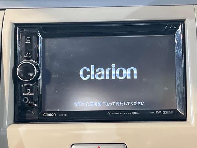 アルトラパン ＸＬ　シートヒーター　ＥＴＣ　オートエアコン　純正１４インチアルミ　Ｂｌｕｅｔｏｏｔｈ　ＣＤ　ＤＶＤ再生　ブルーレイ再生　地デジ（3枚目）