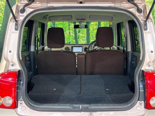 アルトラパン ＸＬ　シートヒーター　ＥＴＣ　オートエアコン　純正１４インチアルミ　Ｂｌｕｅｔｏｏｔｈ　ＣＤ　ＤＶＤ再生　ブルーレイ再生　地デジ（10枚目）