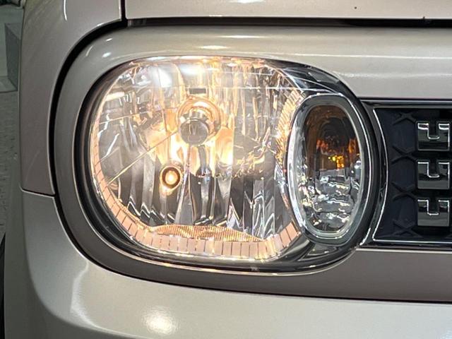 アルトラパン ＸＬ　シートヒーター　ＥＴＣ　オートエアコン　純正１４インチアルミ　Ｂｌｕｅｔｏｏｔｈ　ＣＤ　ＤＶＤ再生　ブルーレイ再生　地デジ（12枚目）