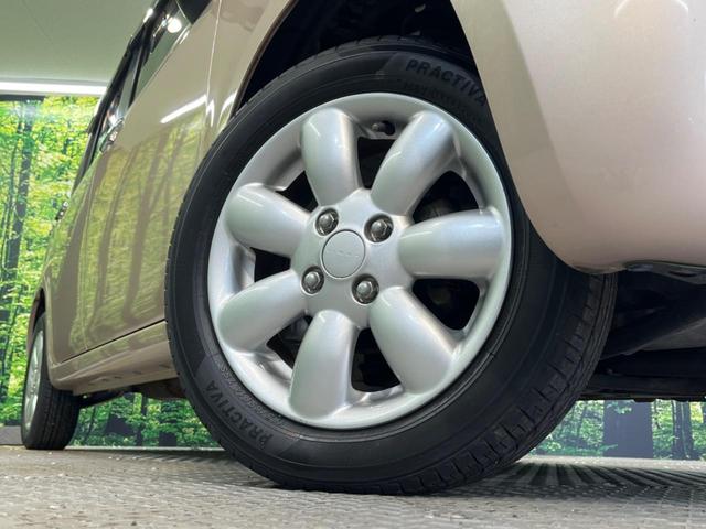 アルトラパン ＸＬ　シートヒーター　ＥＴＣ　オートエアコン　純正１４インチアルミ　Ｂｌｕｅｔｏｏｔｈ　ＣＤ　ＤＶＤ再生　ブルーレイ再生　地デジ（13枚目）