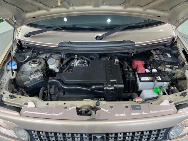 アルトラパン ＸＬ　シートヒーター　ＥＴＣ　オートエアコン　純正１４インチアルミ　Ｂｌｕｅｔｏｏｔｈ　ＣＤ　ＤＶＤ再生　ブルーレイ再生　地デジ（18枚目）