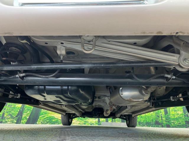 アルトラパン ＸＬ　シートヒーター　ＥＴＣ　オートエアコン　純正１４インチアルミ　Ｂｌｕｅｔｏｏｔｈ　ＣＤ　ＤＶＤ再生　ブルーレイ再生　地デジ（19枚目）