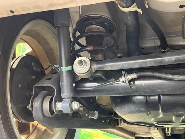 アルトラパン ＸＬ　シートヒーター　ＥＴＣ　オートエアコン　純正１４インチアルミ　Ｂｌｕｅｔｏｏｔｈ　ＣＤ　ＤＶＤ再生　ブルーレイ再生　地デジ（20枚目）