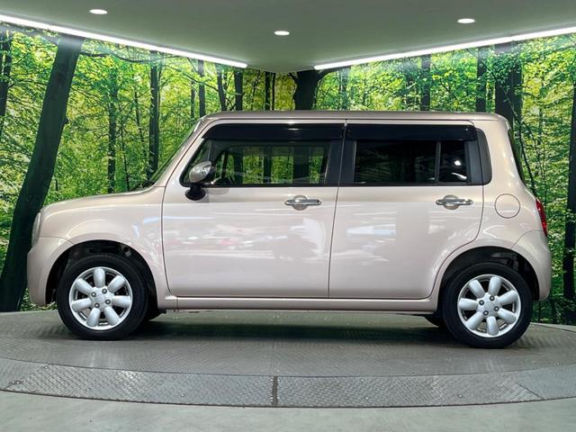 アルトラパン ＸＬ　シートヒーター　ＥＴＣ　オートエアコン　純正１４インチアルミ　Ｂｌｕｅｔｏｏｔｈ　ＣＤ　ＤＶＤ再生　ブルーレイ再生　地デジ（23枚目）